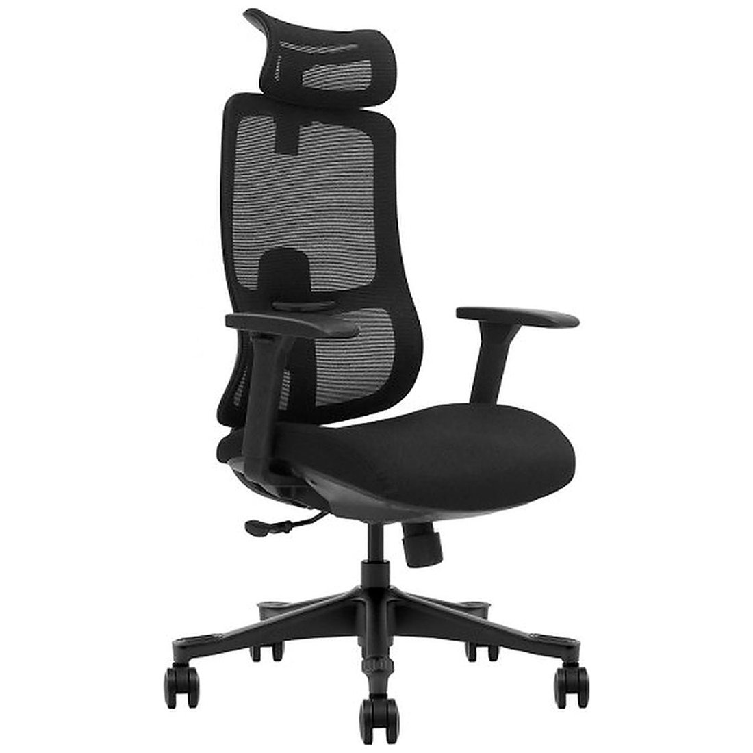 SKILLCHAIRS Ergo Argyros - Photo 1