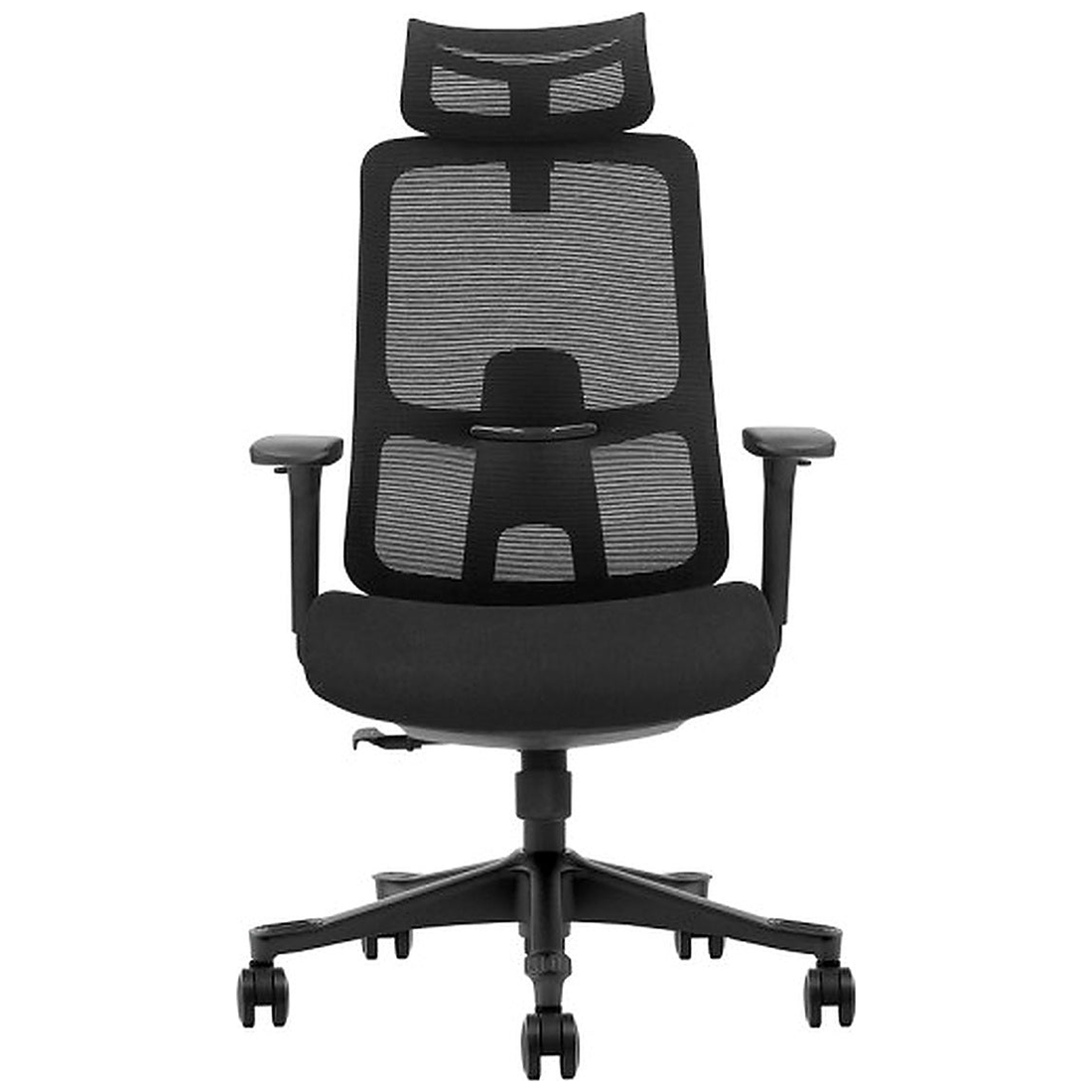 SKILLCHAIRS Ergo Argyros - Photo 1