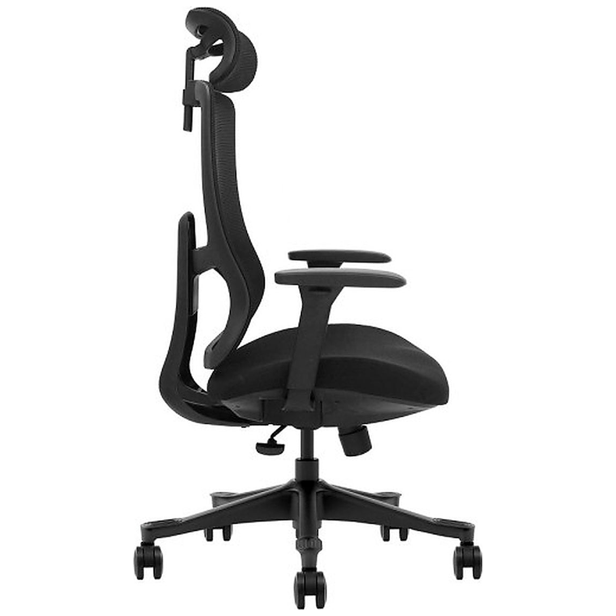 SKILLCHAIRS Ergo Argyros - Photo 3