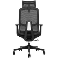SKILLCHAIRS Ergo Argyros - Photo 5