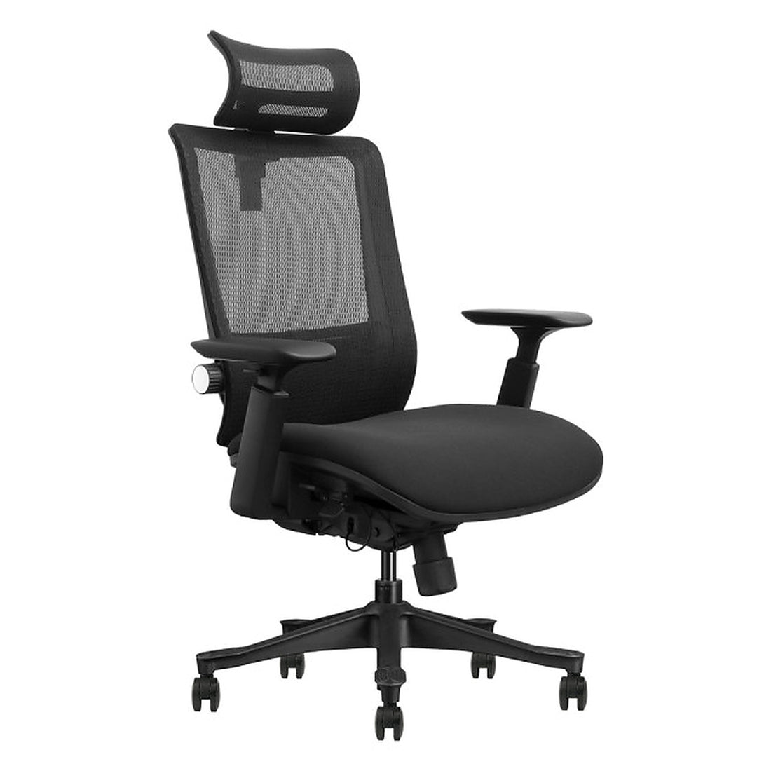 SKILLCHAIRS Ergo Aurora - Photo 1