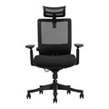 SKILLCHAIRS Ergo Aurora - Photo 2