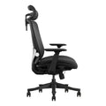 SKILLCHAIRS Ergo Aurora - Photo 3