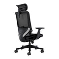 SKILLCHAIRS Ergo Aurora - Photo 4