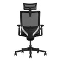 SKILLCHAIRS Ergo Aurora - Photo 5