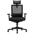 SKILLCHAIRS Ergo Aurora - Photo 2