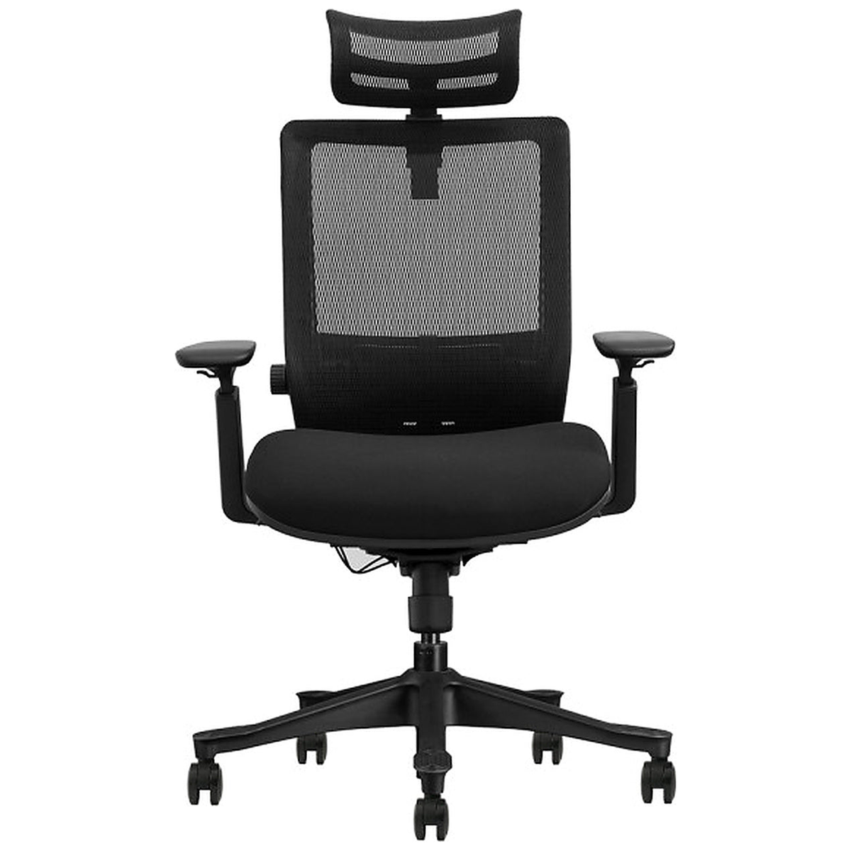 SKILLCHAIRS Ergo Aurora - Photo 2