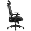 SKILLCHAIRS Ergo Aurora - Photo 3