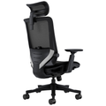 SKILLCHAIRS Ergo Aurora - Photo 4