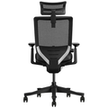 SKILLCHAIRS Ergo Aurora - Photo 5