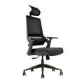 SKILLCHAIRS Ergo Azure - Photo 1