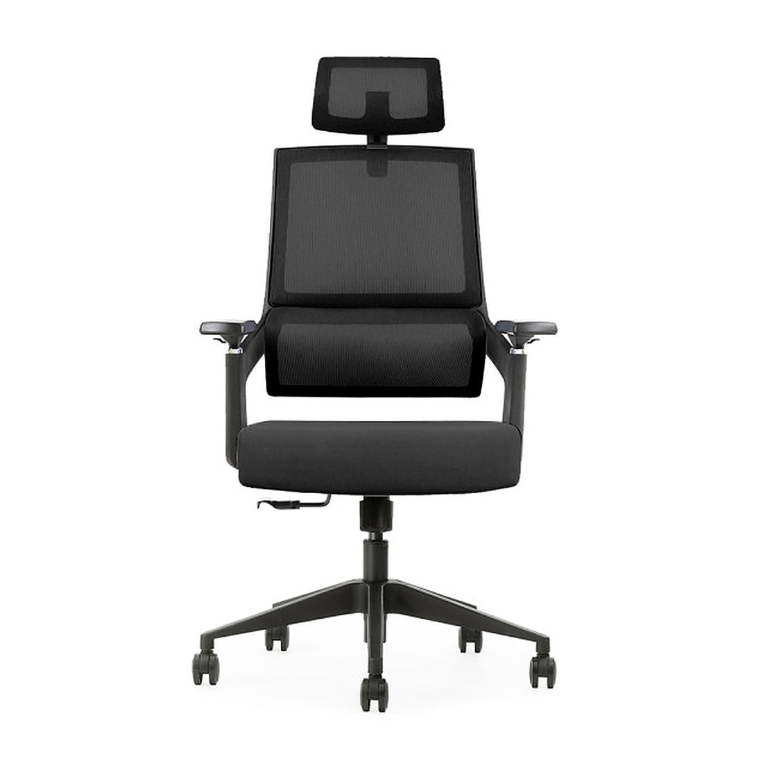 SKILLCHAIRS Ergo Azure - Photo 1