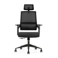 SKILLCHAIRS Ergo Azure - Photo 2