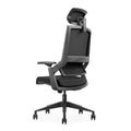 SKILLCHAIRS Ergo Azure - Photo 3