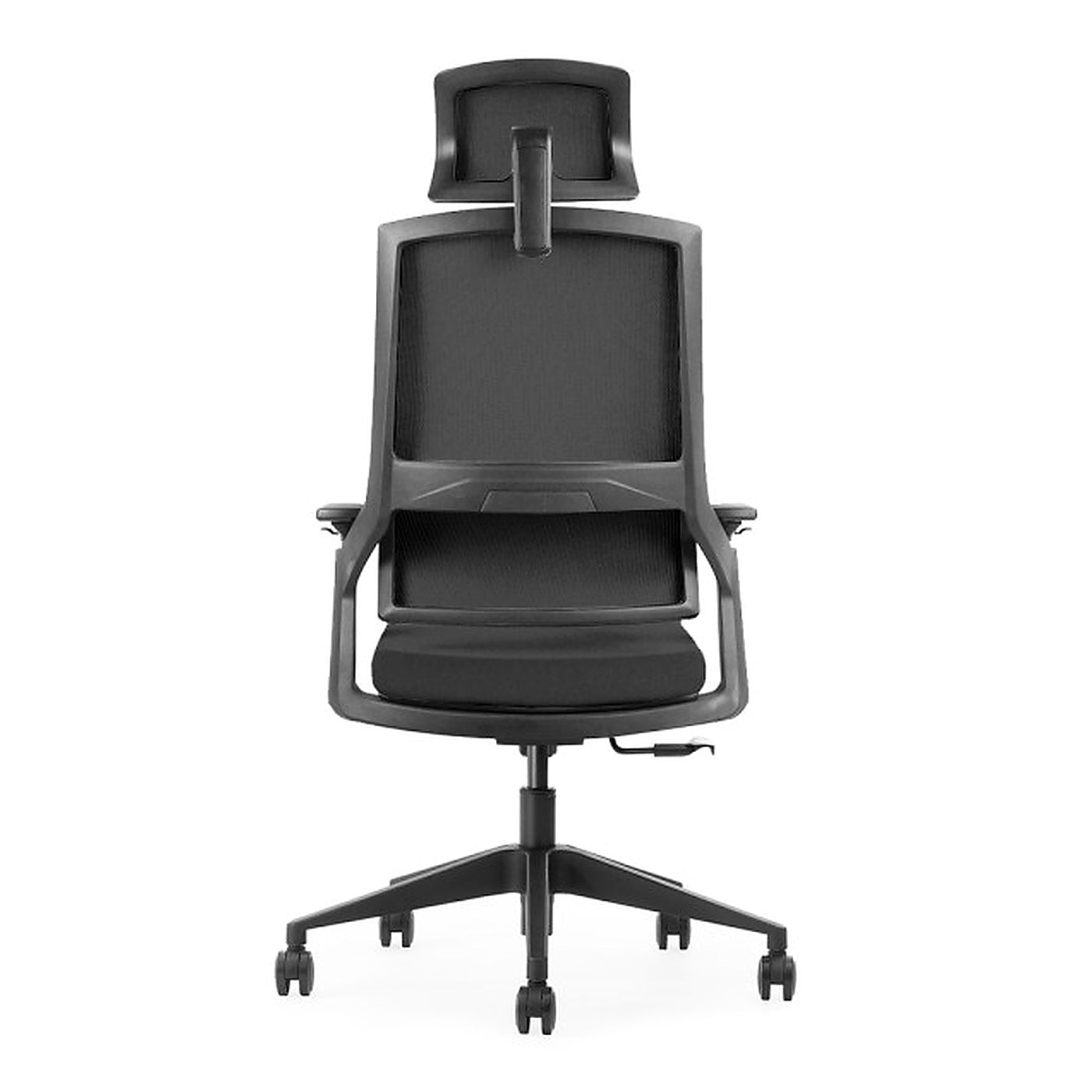 SKILLCHAIRS Ergo Azure - Photo 5