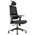 SKILLCHAIRS Ergo Azure - Photo 1
