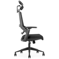 SKILLCHAIRS Ergo Azure - Photo 4