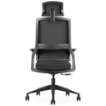 SKILLCHAIRS Ergo Azure - Photo 5