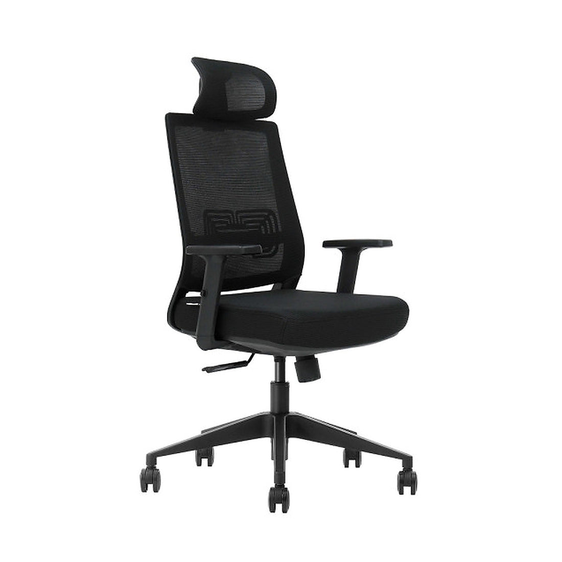SKILLCHAIRS Ergo Cielo - Photo 1