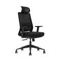 SKILLCHAIRS Ergo Cielo - Photo 1