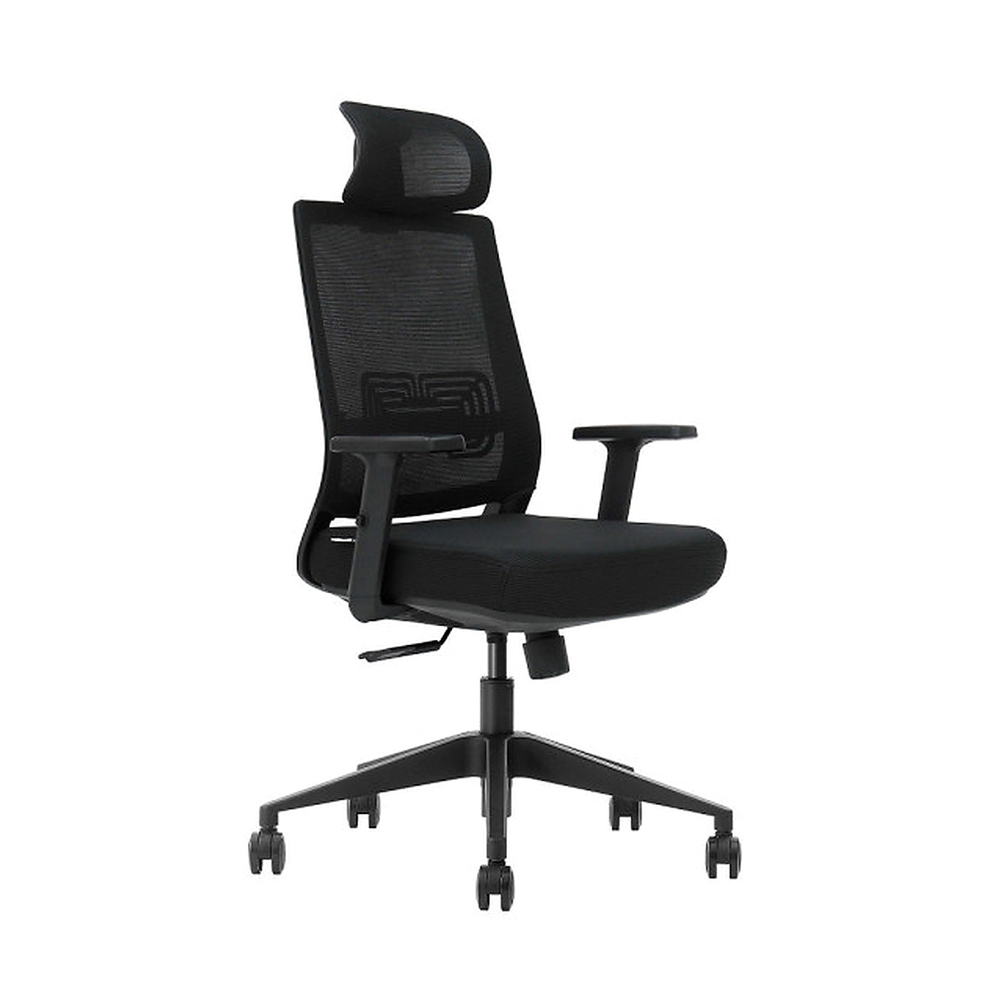 SKILLCHAIRS Ergo Cielo - Photo 1