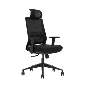 SKILLCHAIRS Ergo Cielo - Photo 1