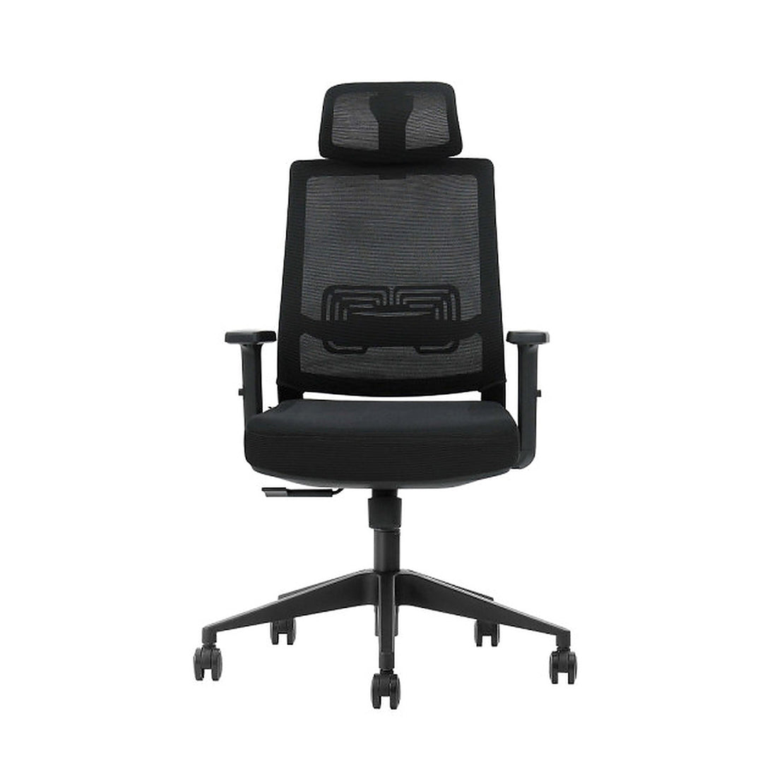 SKILLCHAIRS Ergo Cielo - Photo 1