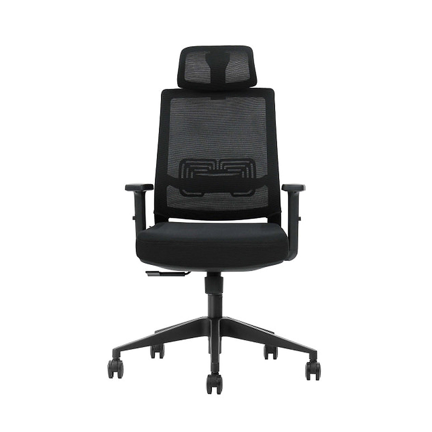 SKILLCHAIRS Ergo Cielo - Photo 2