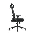 SKILLCHAIRS Ergo Cielo - Photo 3