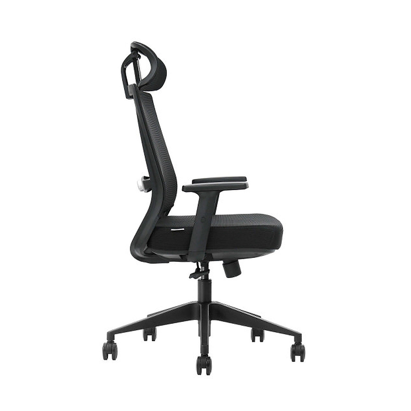SKILLCHAIRS Ergo Cielo - Photo 3