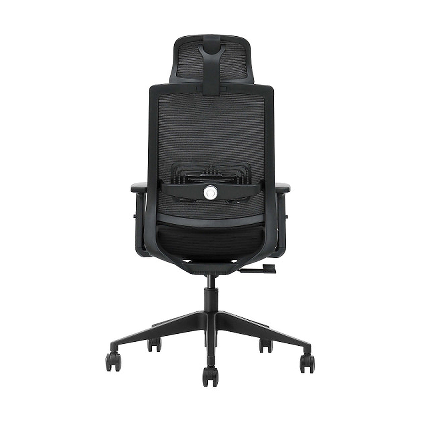 SKILLCHAIRS Ergo Cielo - Photo 5