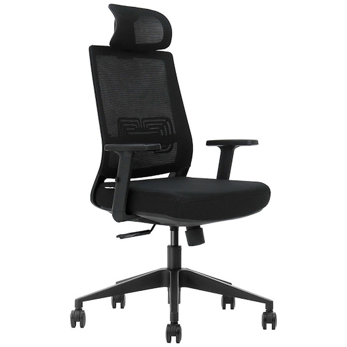 SKILLCHAIRS Ergo Cielo - Photo 1