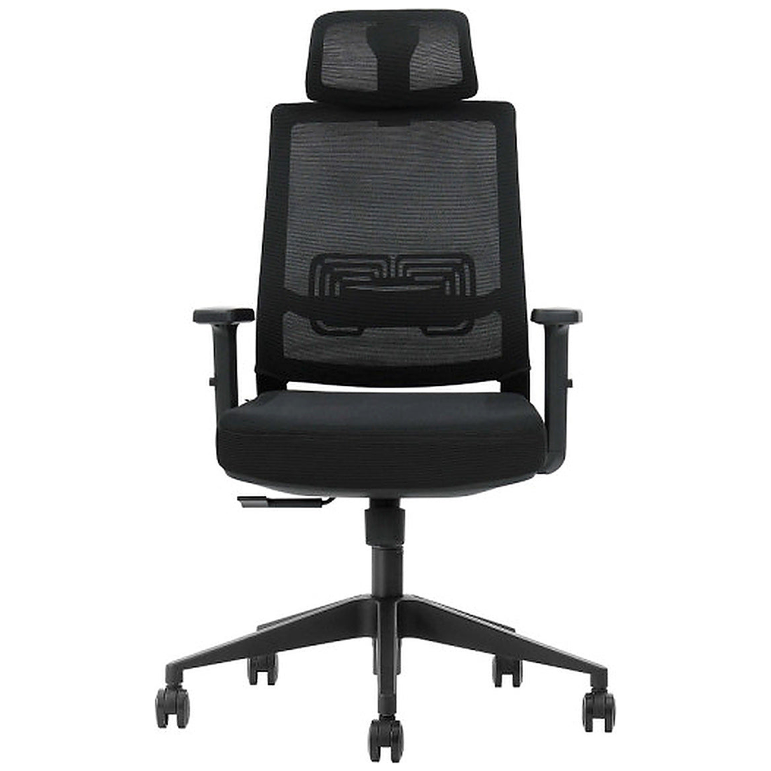 SKILLCHAIRS Ergo Cielo - Photo 1