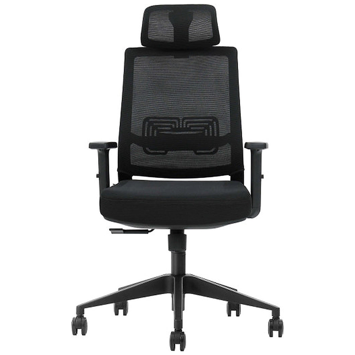 SKILLCHAIRS Ergo Cielo - Photo 2