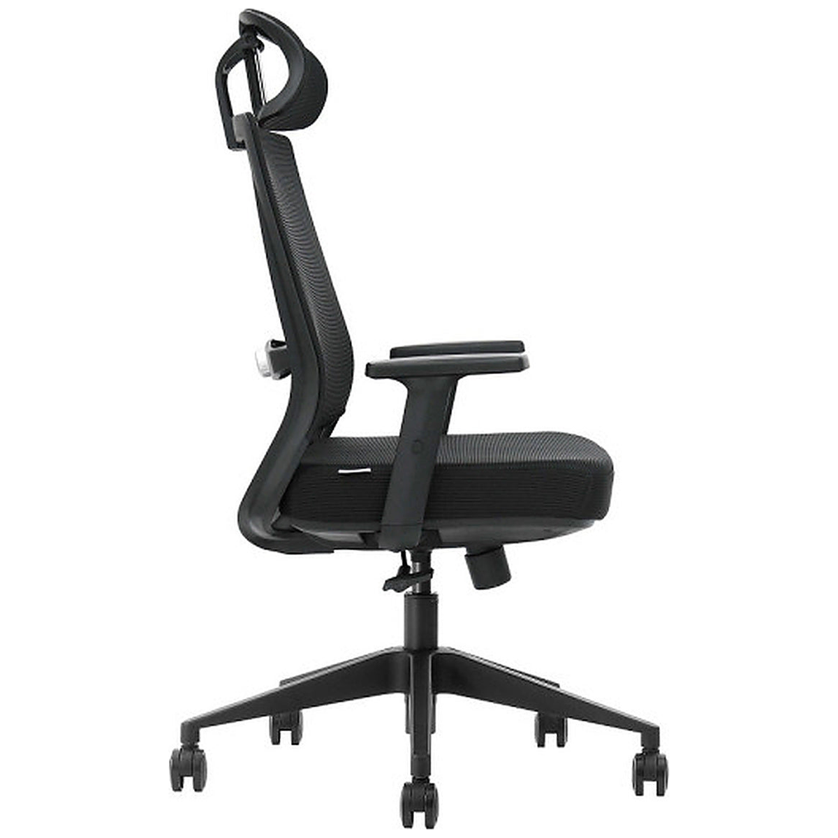 SKILLCHAIRS Ergo Cielo - Photo 3