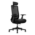 SKILLCHAIRS Ergo Diva - Photo 1