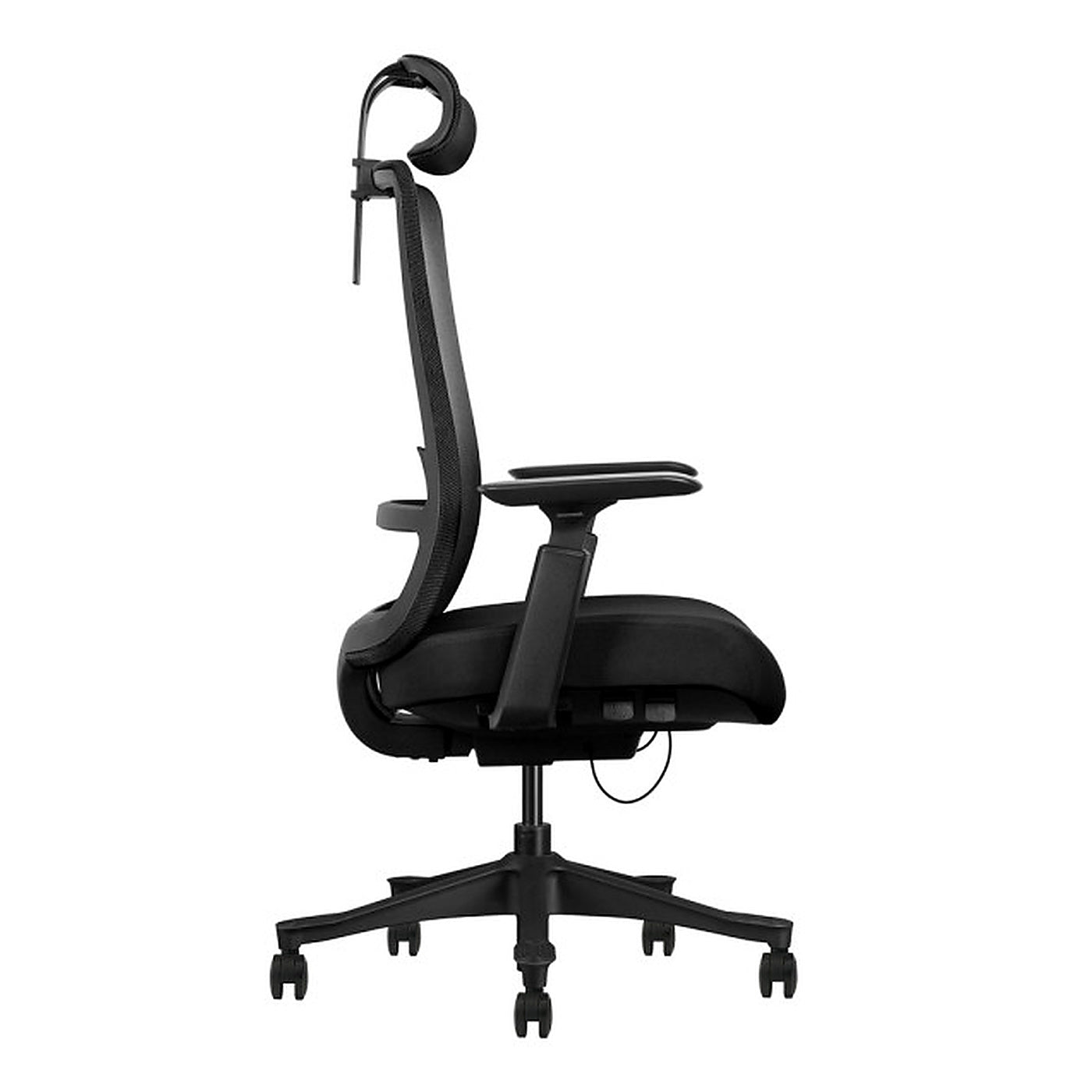 SKILLCHAIRS Ergo Diva - Photo 3