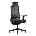 SKILLCHAIRS Ergo Diva - Photo 4