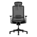 SKILLCHAIRS Ergo Diva - Photo 5