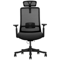 SKILLCHAIRS Ergo Diva - Photo 2