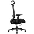 SKILLCHAIRS Ergo Diva - Photo 3