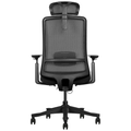 SKILLCHAIRS Ergo Diva - Photo 5