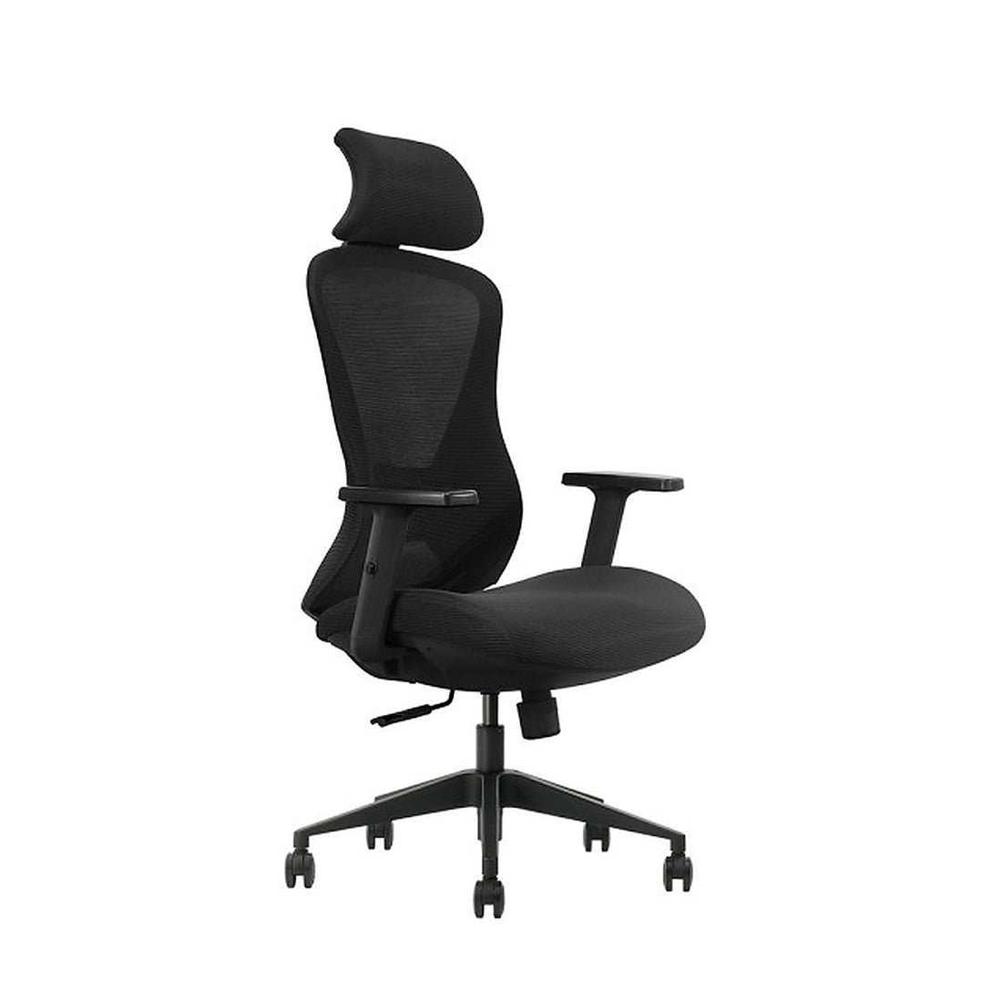 SKILLCHAIRS Ergo Estrella - Photo 1