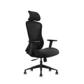 SKILLCHAIRS Ergo Estrella - Photo 1