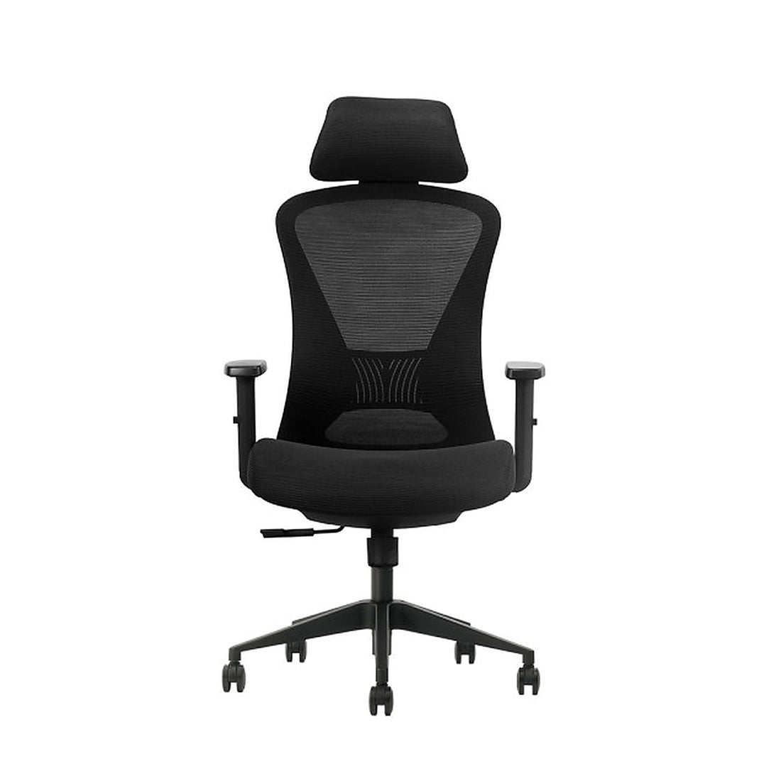 SKILLCHAIRS Ergo Estrella - Photo 1