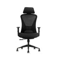SKILLCHAIRS Ergo Estrella - Photo 2