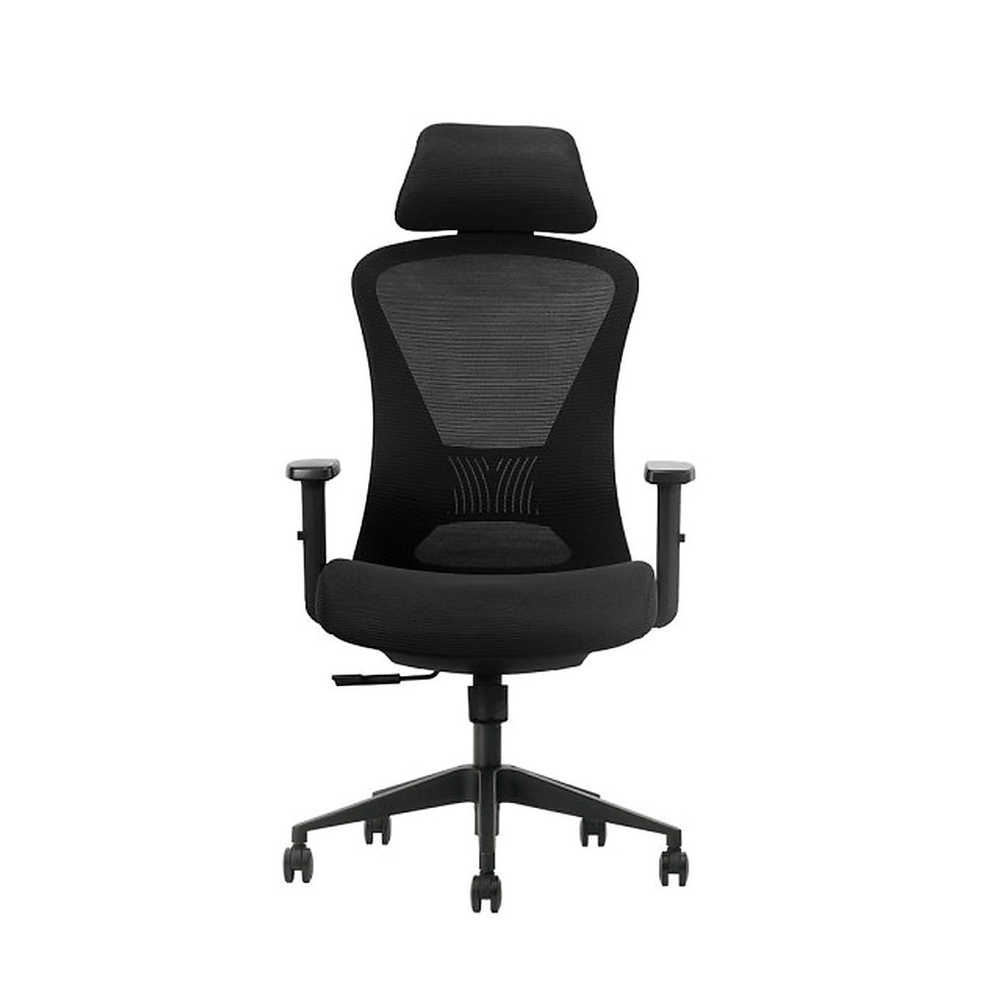 SKILLCHAIRS Ergo Estrella - Photo 2