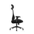 SKILLCHAIRS Ergo Estrella - Photo 3