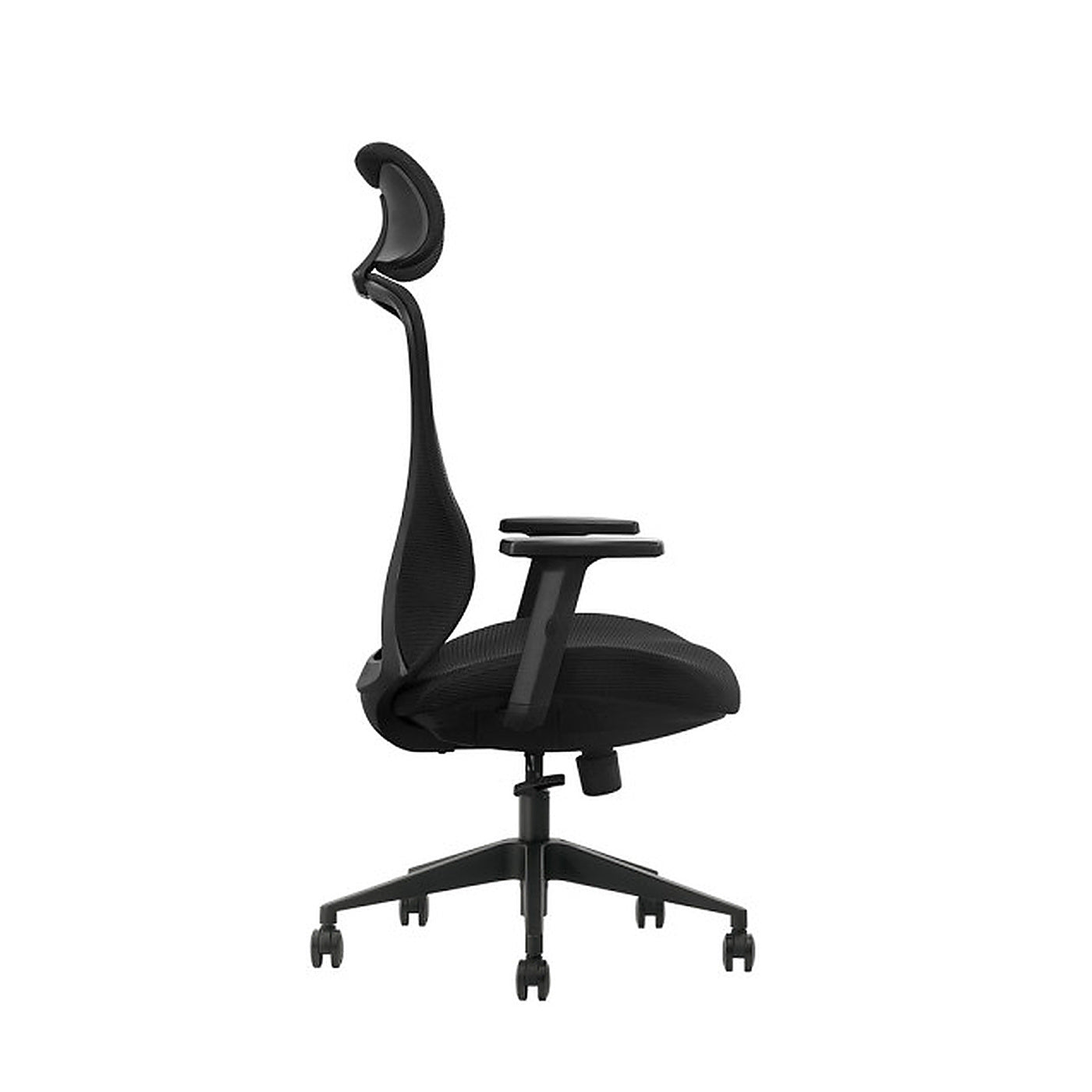 SKILLCHAIRS Ergo Estrella - Photo 3