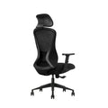 SKILLCHAIRS Ergo Estrella - Photo 4